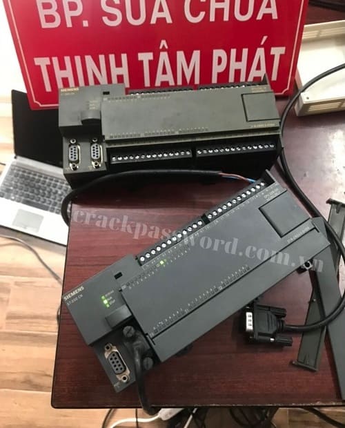 unlock-plc-s7-200